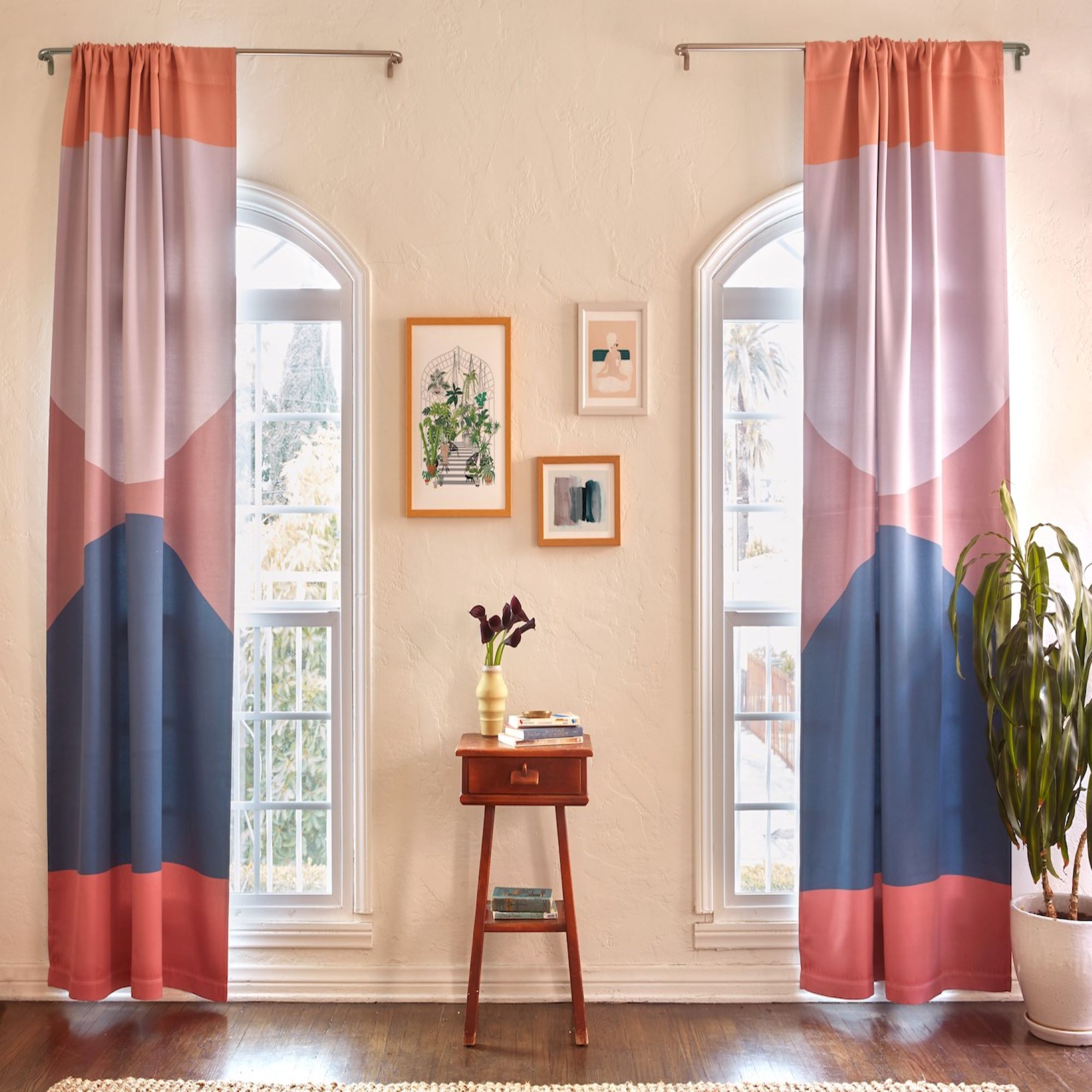 Best Places To Buy Curtains In 2022