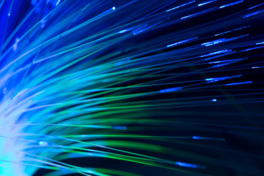 CityFibre buys TalkTalk's fibre network for £200m ITPro