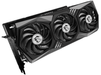 Nvidia GeForce RTX 3060: from £389 @ Currys
