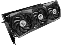 Nvidia GeForce RTX 3060: from £389 @ Currys