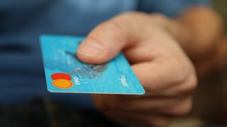 Best credit card processing services