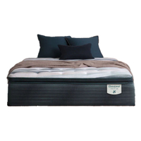 2. Beautyrest Harmony Lux mattress
Was: 
Now: 
Saving: