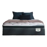 Beautyrest Harmony Lux: was from $1,299 now from $1,099 at Beautyrest