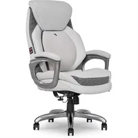 Sharper Image S-600 Chair