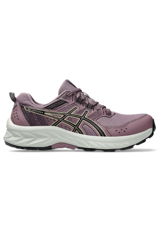 Asics Gel Venture 9 Running Shoes 