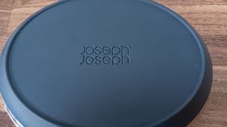 Joseph Joseph SwitchScale Kitchen Scales