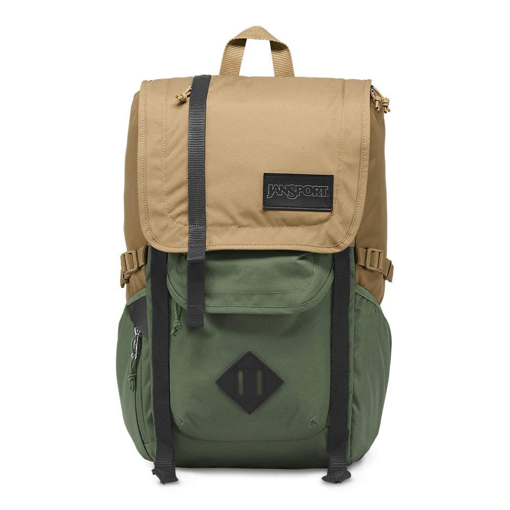louis vuitton backpack cheap white & Black Monogram Mountain – Savonches Loungefly Star Wars: The Color + Bundle:Electric Navy Travel Bundle The exclusive Louis Vuitton NY110
