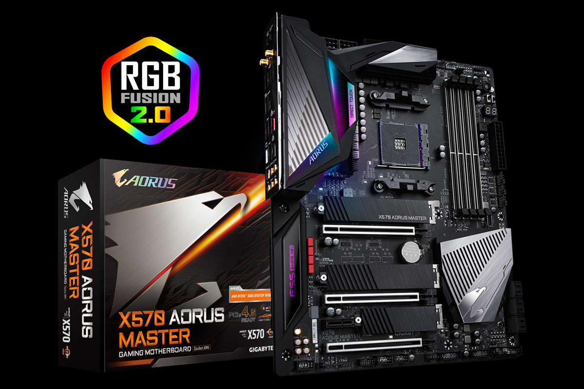 Gigabyte b550 gaming x. X570 AORUS Master. Материнская плата Gigabyte x570. Материнская плата Gigabyte x570 AORUS Xtreme. Материнская плата Gigabyte x570 AORUS Master am4.