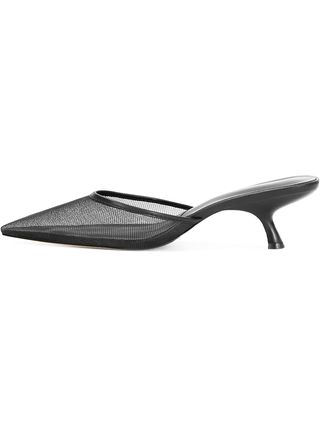 wgZNbGXXd4pCaZ7677FCjk-320-80 تسوق 29 Top Amazon Shoe Seals قبل الجانو