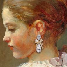 wedding jewellery trends 2026