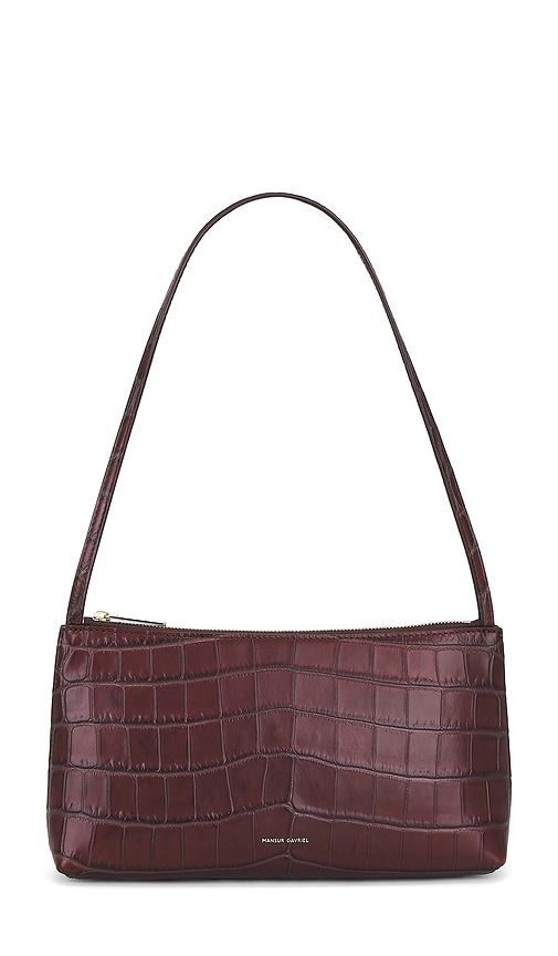 Gaia Shoulder Bag