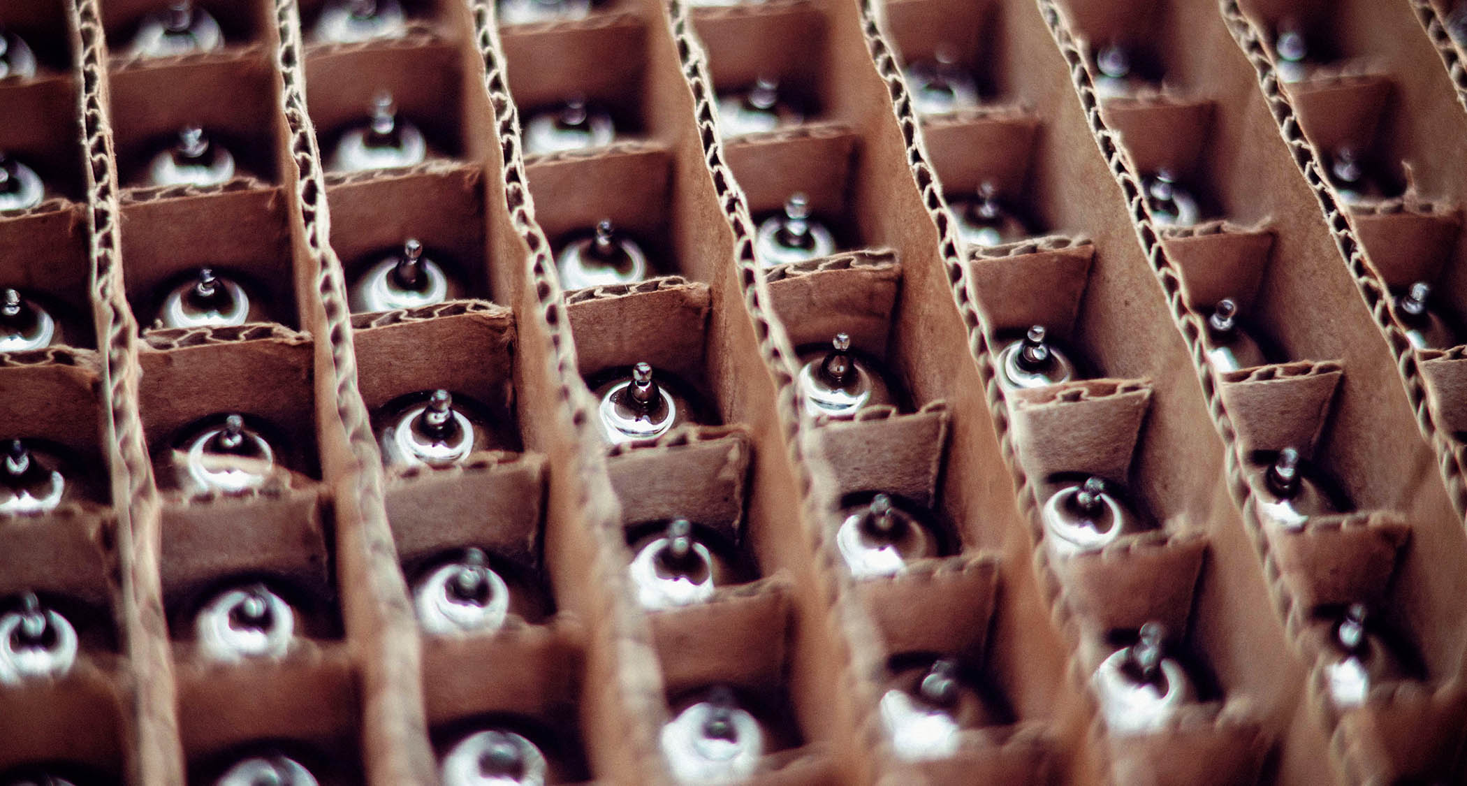 EarthQuaker Devices ZEQD-Pre Tube Pre Amp