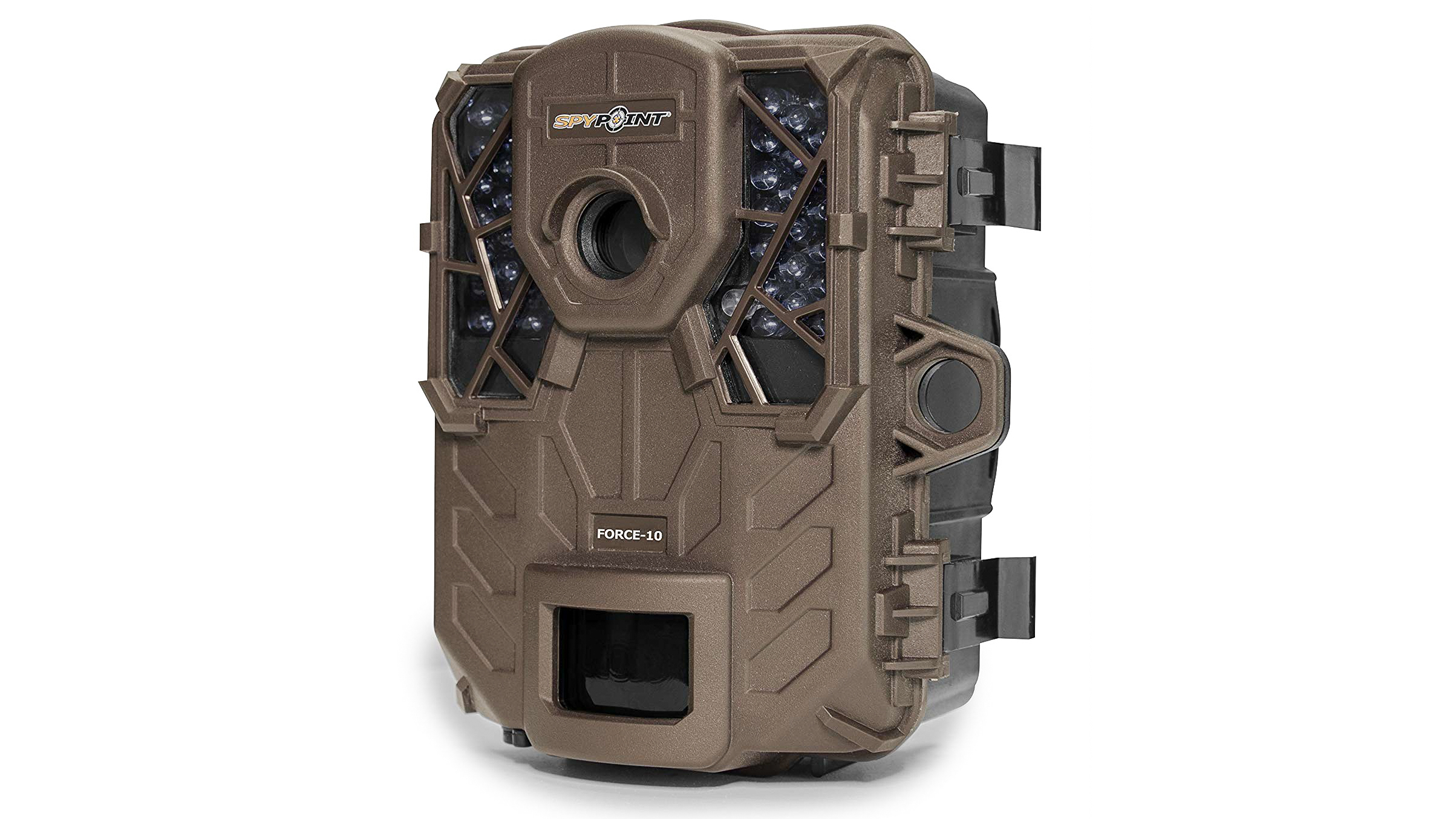 The best trail cameras in 2021 | Digital Camera World