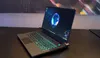 Dell Alienware m15 R7