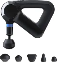 Theragun Elite: was £375, now £169 at Amazon