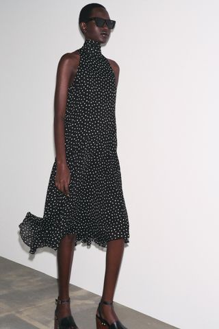 wgd9eGhLWPDYkq3NQK86tJ-320-80 أفضل ما اكتشفه Zara المعتمد من المحرر لإضافته إلى عربة التسوق الخاصة بك
