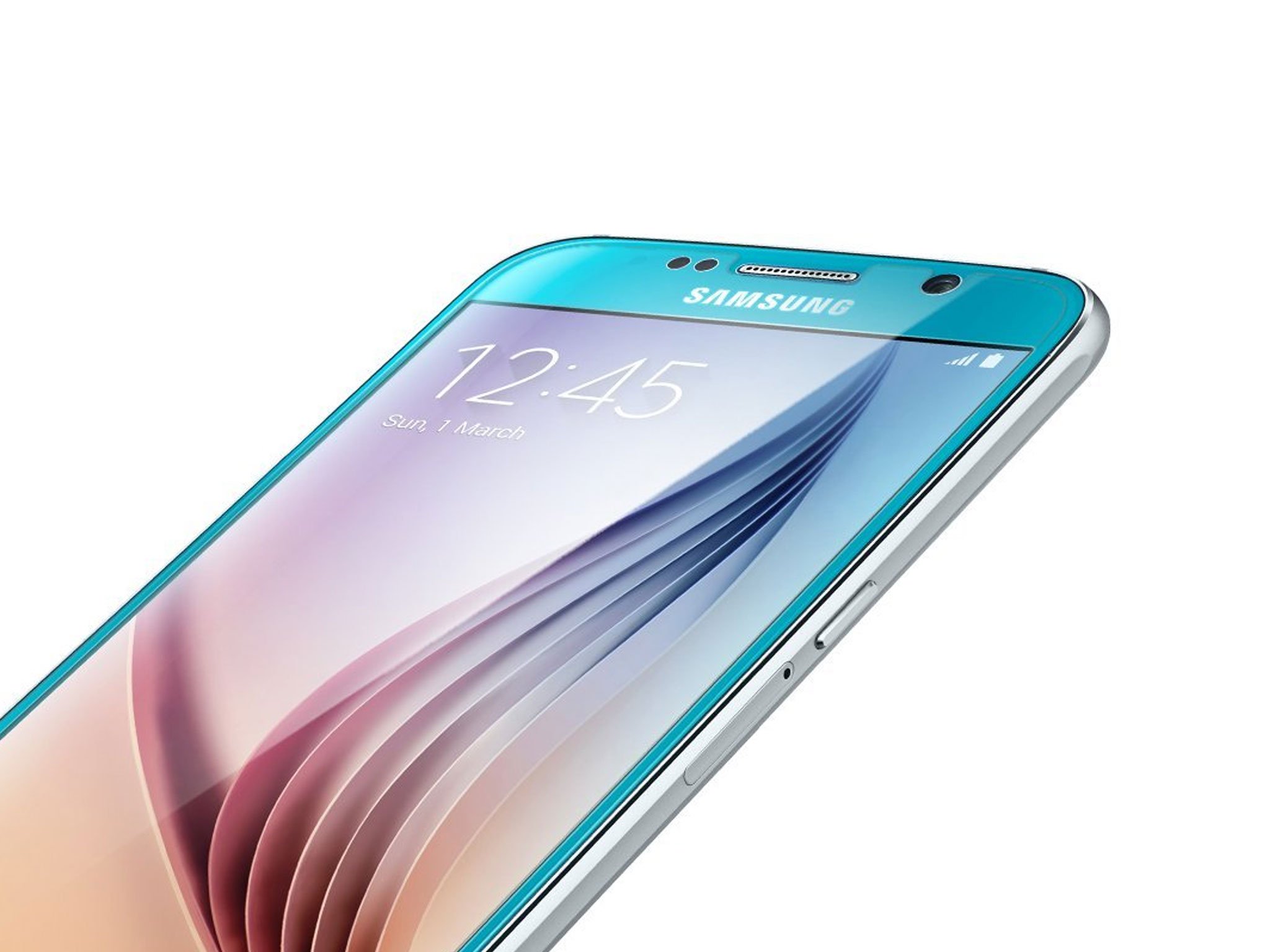 Galaxy 6 3. Samsung s6 Lite. Galaxy s6 Edge. Galaxy s6 Screen. Samsung Galaxy s6 Lite Art.