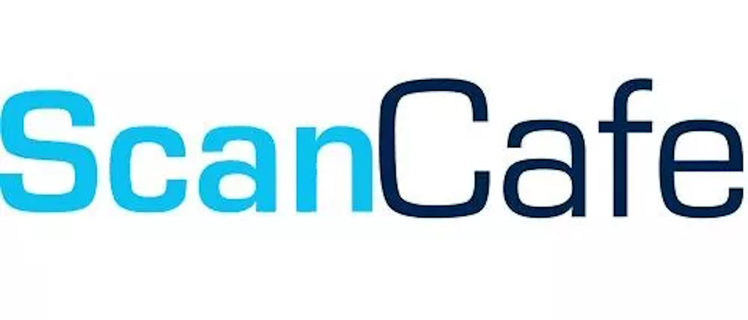 ScanCafe Review | Top Ten Reviews
