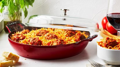 best cast iron cookware