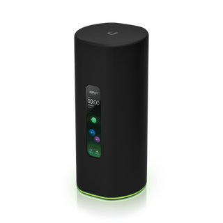 AmpliFi Alien router