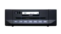 Cyrus CDi-XR