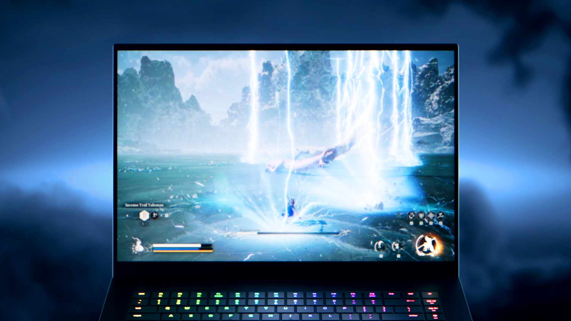 Razer Blade 16 (2026)