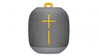Ultimate Ears Wonderboom