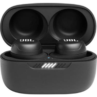 JBL Live FreeNC+: was $149.99, now $99.99 at Best Buy