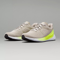 Blissful 2 Running Shoe (Women’s): was $128 now from $59 @ Lululemon