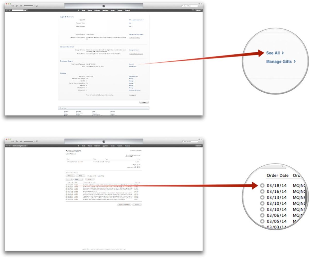 how-to-find-your-itunes-purchase-history-on-your-mac-or-pc-imore