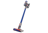 Dyson V7 Cord-Free Vacuum: was $349 now $299 @ Best Buy