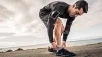 An introduction to smart clothing: the right kit for your needs