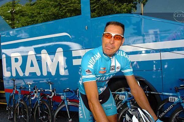 Zabel (Milram) will contest at least one more