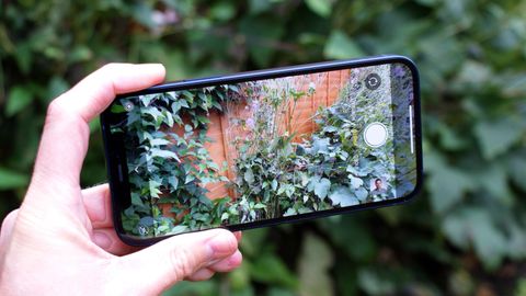 iPhone 12 vs iPhone XR: two years is a long time in smartphones TechRadar