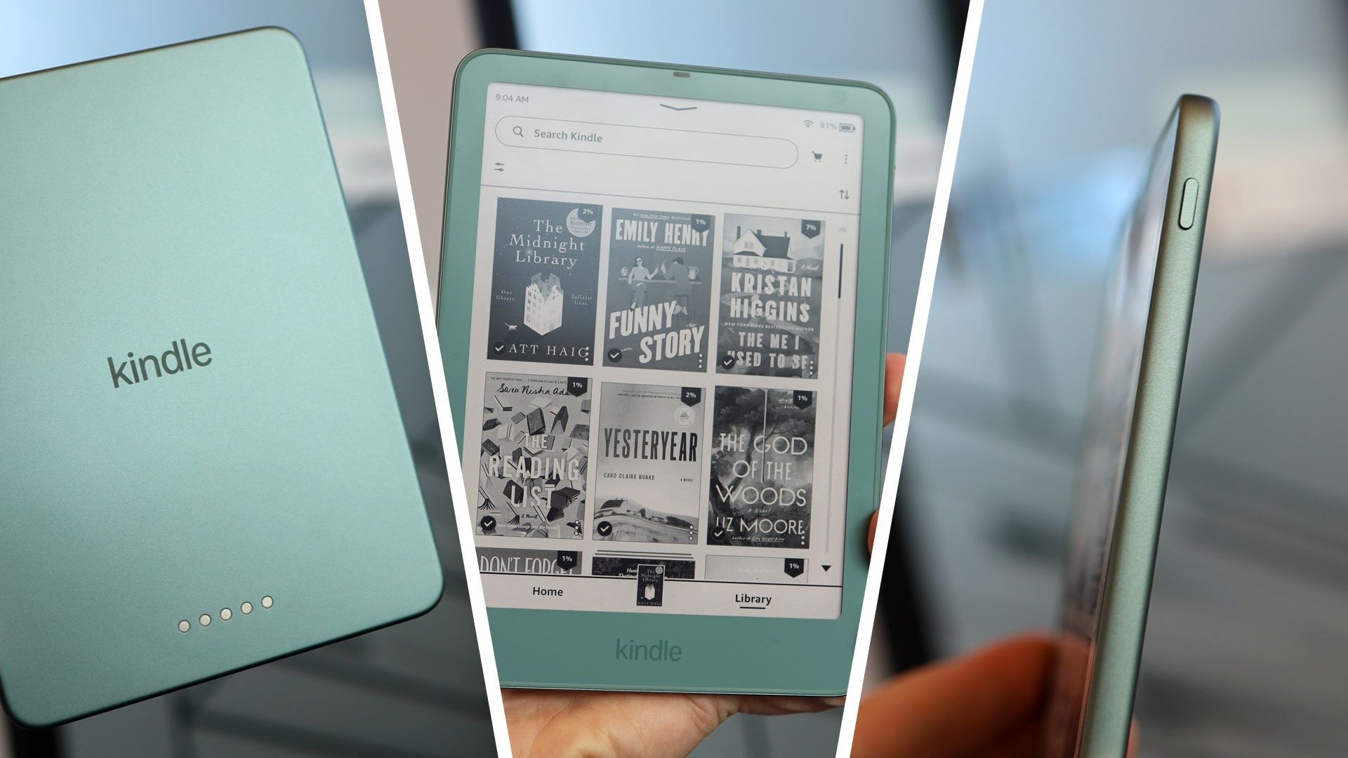 TechRadar Prime Day 2024 - cover