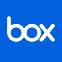 Polarbackup Polarbackup