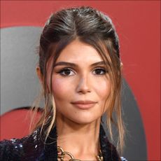 Olivia Jade Showed Up at the 'SNL' After Party To Support Jacob Elordi