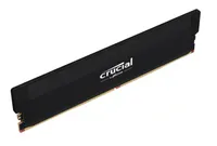 Crucial CT Crucial CT