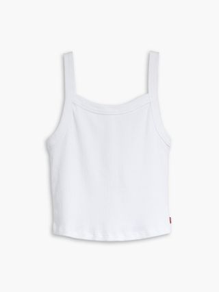 Levi's, Essential Sports Tank Top