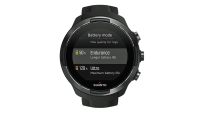 Suunto 9 GPS Multisport Watch&nbsp; | Sale price £269.99 | Was £449 | Save £179.01 (39%) at Wiggle