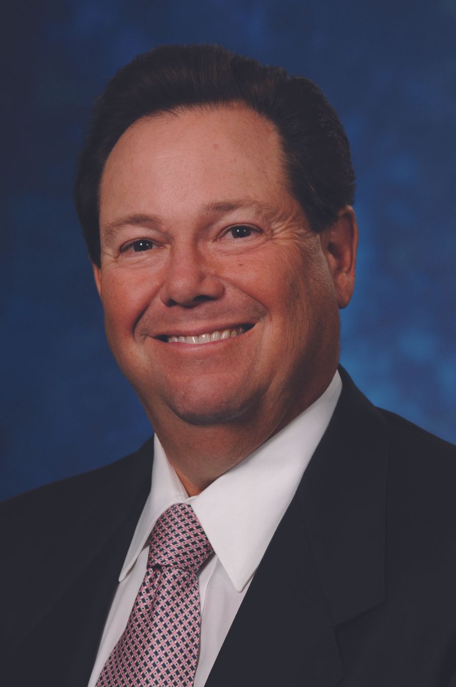 Marty Schaffel, AVI-SPL