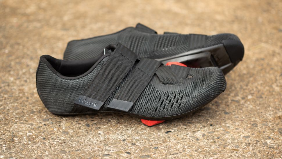 Best cycling shoes 2022 stylish, stiff and comfortable footwear for