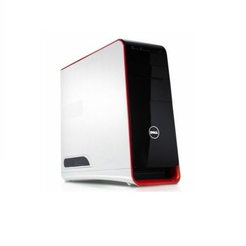 Dell Studio XPS 9100 Standard Review Pros, Cons and Verdict Top Ten Reviews