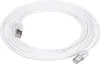 Amazon Basics - RJ45 Cat 7 Ethernet Patch 10Gpbs High-Speed Cable
