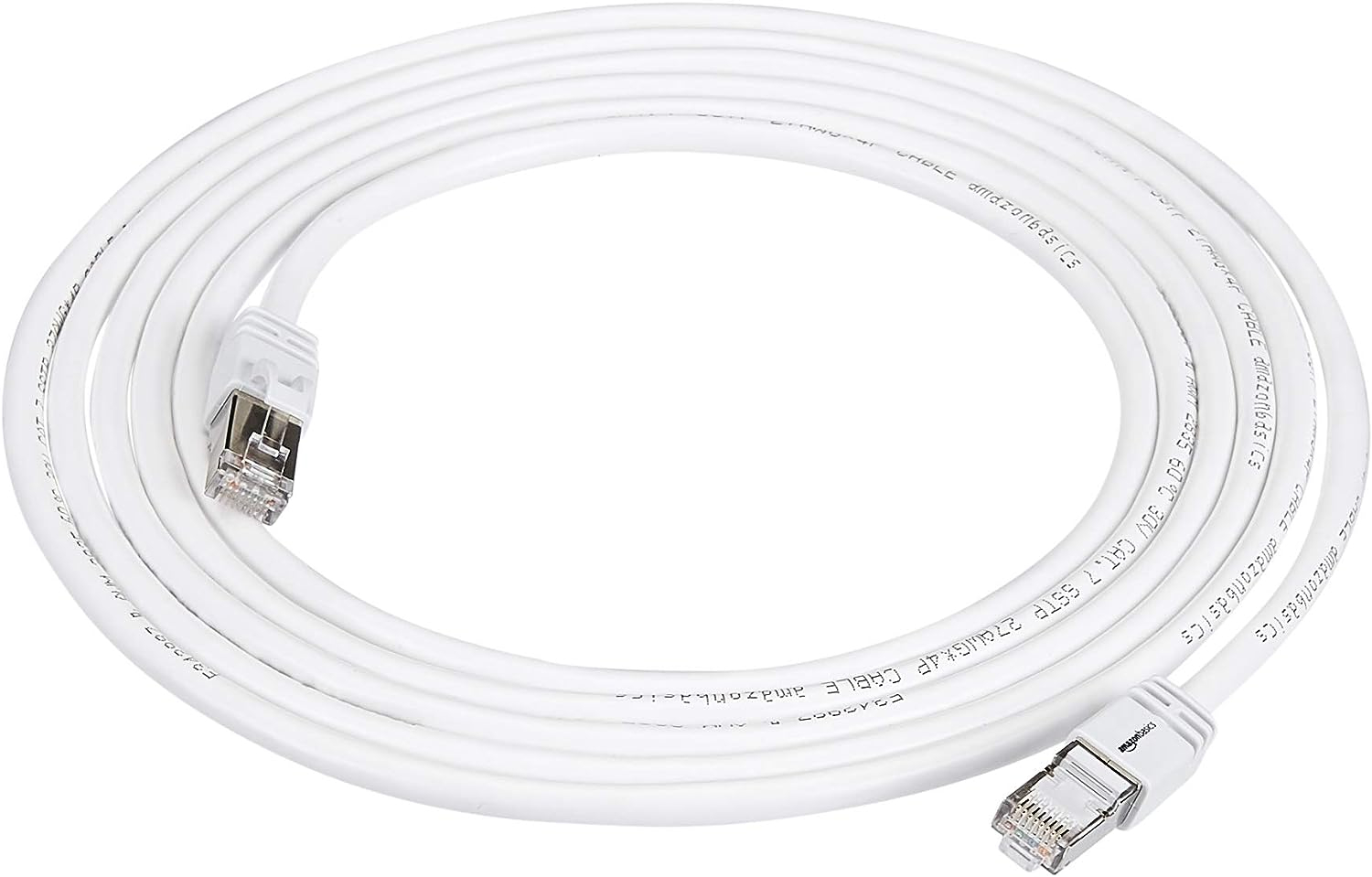 Best Ethernet Cable In 2024 Digital Camera World   Wh3kQpoAzcqya3PrtE99dS 