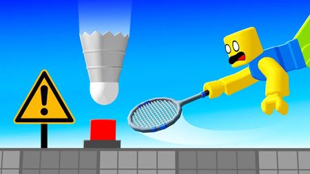 Racket Rivals codes