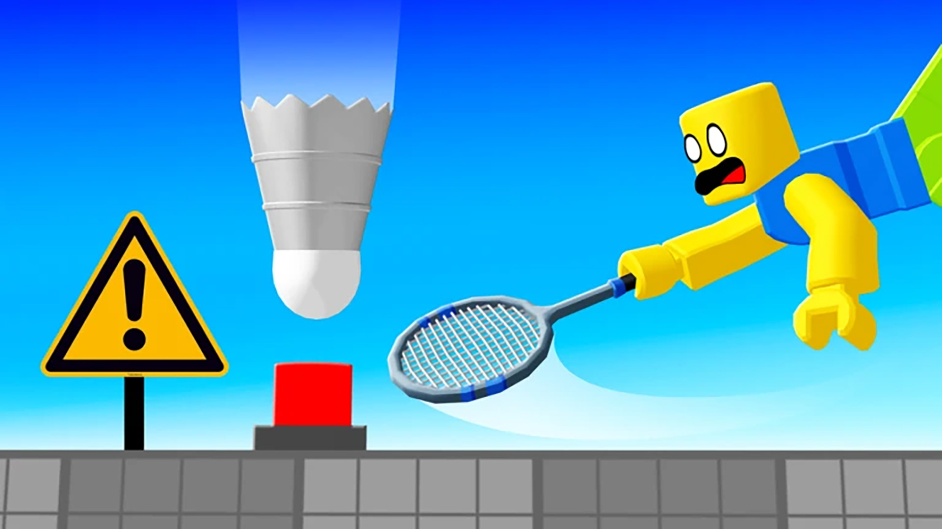 Racket Rivals codes