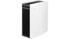 Blueair Classic Series 480i Air Purifier