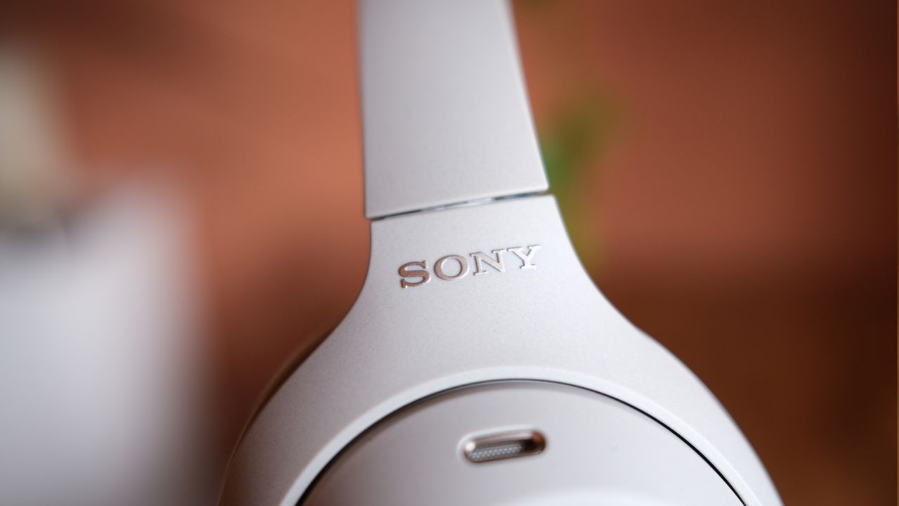 Sony WH-1000XM4C review