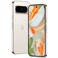 Google Pixel 9 Pro (Preorder): from $999 @ Best Buy + free $200 gift card
Pixel 9 Pro preorders ship to arrive by Sept. 4, its expected release date.